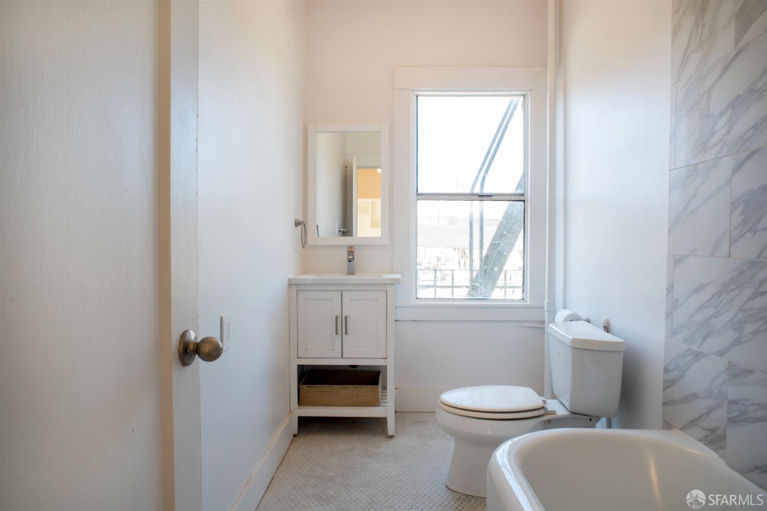 Detail Gallery Image 23 of 50 For 1804 62nd St, Berkeley,  CA 94703 - – Beds | – Baths