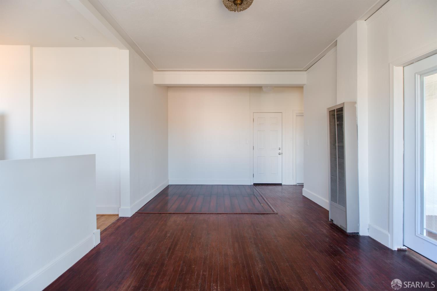 Detail Gallery Image 43 of 50 For 1804 62nd St, Berkeley,  CA 94703 - – Beds | – Baths