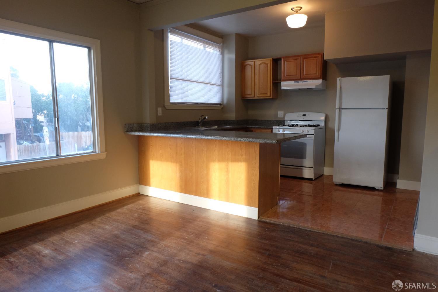 Detail Gallery Image 16 of 50 For 1804 62nd St, Berkeley,  CA 94703 - – Beds | – Baths