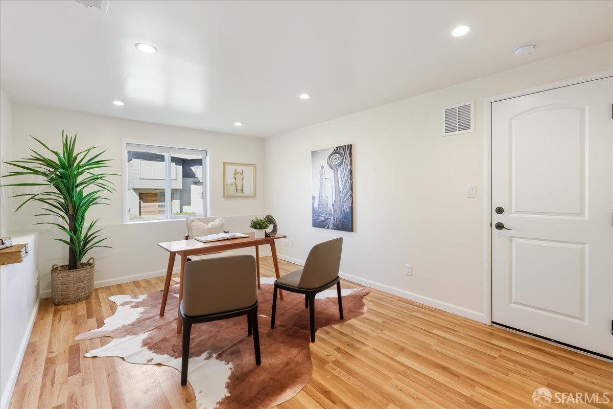 Detail Gallery Image 35 of 90 For 86 Hillview Ct, Daly City,  CA 94015 - 6 Beds | 4 Baths