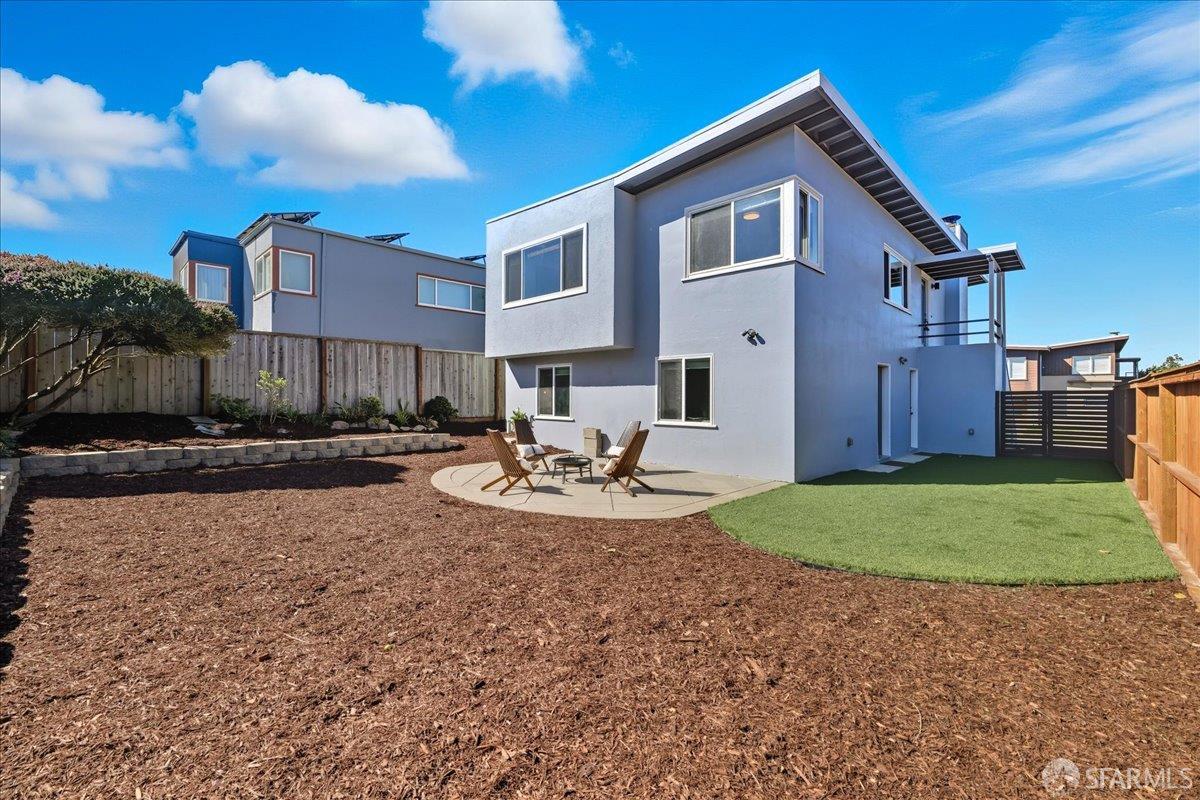 Detail Gallery Image 65 of 90 For 86 Hillview Ct, Daly City,  CA 94015 - 6 Beds | 4 Baths