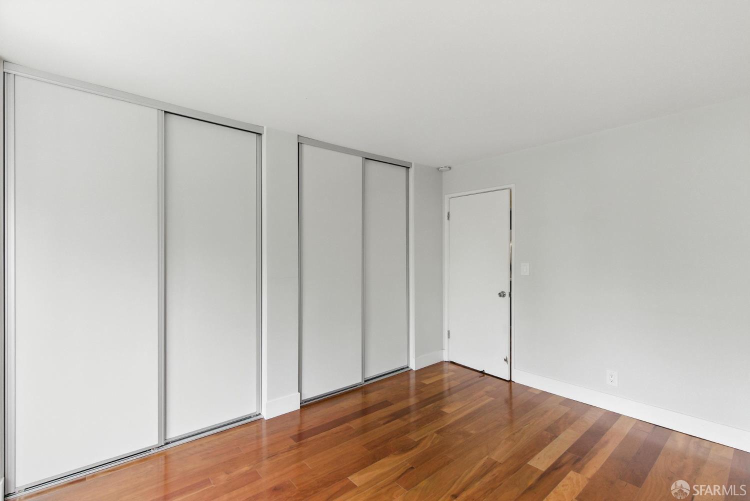 Detail Gallery Image 13 of 16 For 3256 16th St #3,  San Francisco,  CA 94103 - 1 Beds | 1 Baths