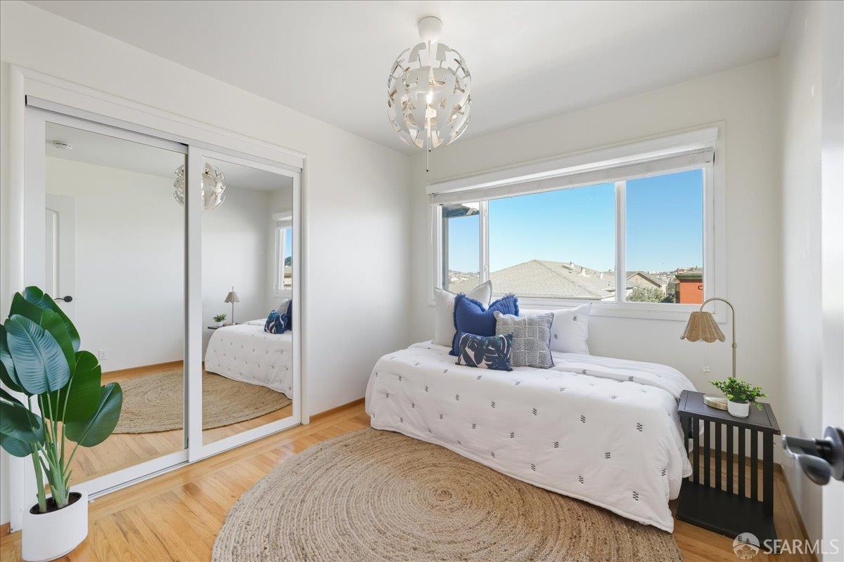 Detail Gallery Image 25 of 90 For 86 Hillview Ct, Daly City,  CA 94015 - 6 Beds | 4 Baths