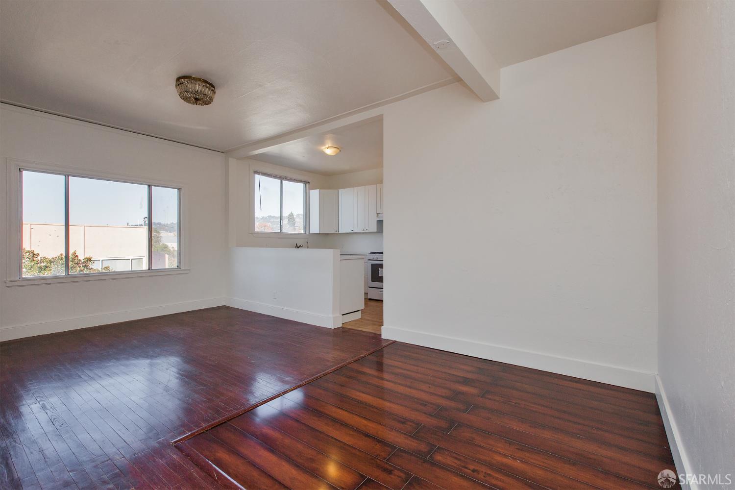 Detail Gallery Image 45 of 50 For 1804 62nd St, Berkeley,  CA 94703 - – Beds | – Baths