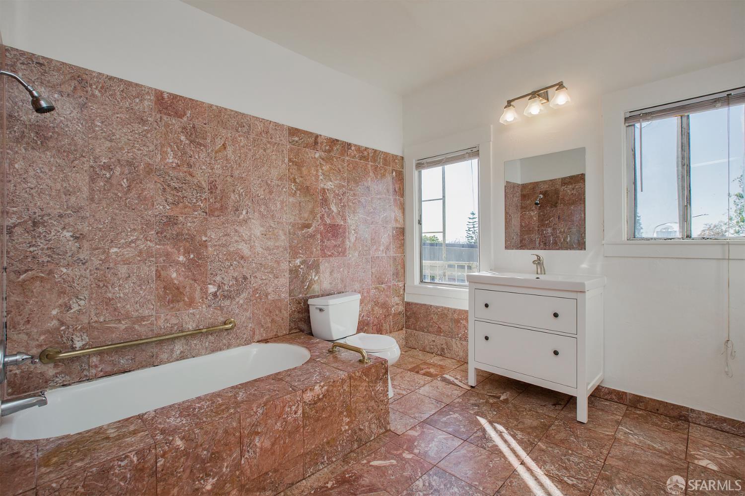 Detail Gallery Image 49 of 50 For 1804 62nd St, Berkeley,  CA 94703 - – Beds | – Baths