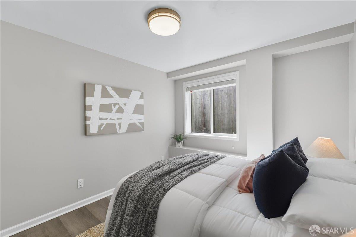 Detail Gallery Image 60 of 90 For 86 Hillview Ct, Daly City,  CA 94015 - 6 Beds | 4 Baths