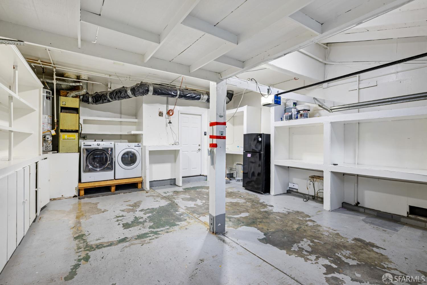 Detail Gallery Image 47 of 57 For 114 Saint Michaels Ct, Daly City,  CA 94015 - 4 Beds | 2/1 Baths