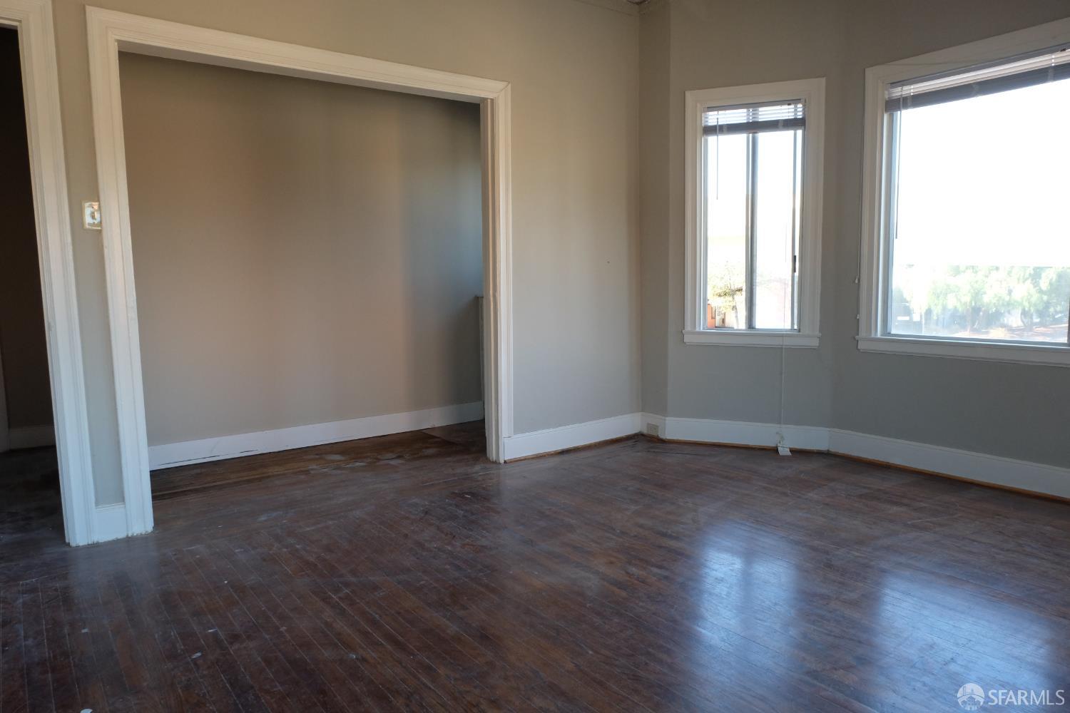 Detail Gallery Image 14 of 50 For 1804 62nd St, Berkeley,  CA 94703 - – Beds | – Baths