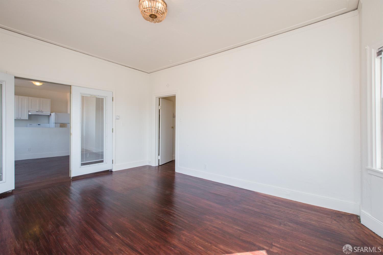 Detail Gallery Image 41 of 50 For 1804 62nd St, Berkeley,  CA 94703 - – Beds | – Baths