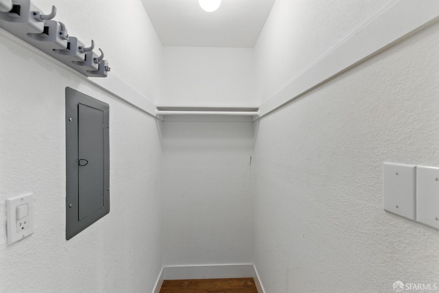 Detail Gallery Image 9 of 16 For 3256 16th St #3,  San Francisco,  CA 94103 - 1 Beds | 1 Baths