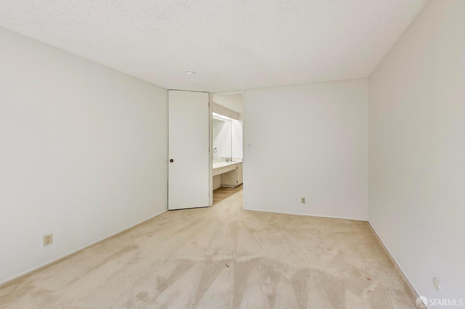 Detail Gallery Image 24 of 48 For 5223 Shelter Creek Ln, San Bruno,  CA 94066 - 1 Beds | 1 Baths