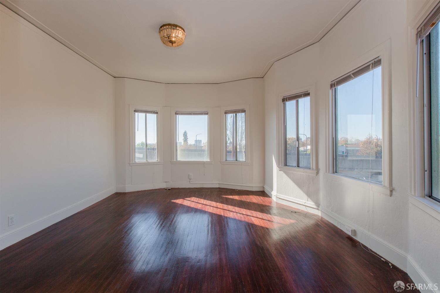 Detail Gallery Image 39 of 50 For 1804 62nd St, Berkeley,  CA 94703 - – Beds | – Baths