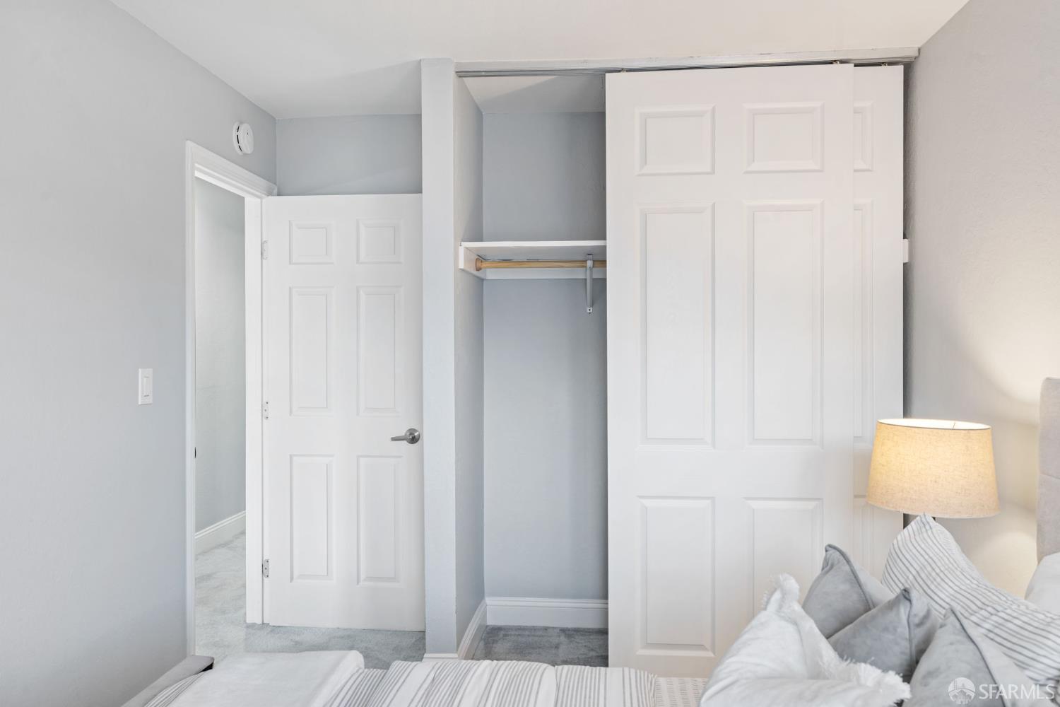 Detail Gallery Image 33 of 57 For 114 Saint Michaels Ct, Daly City,  CA 94015 - 4 Beds | 2/1 Baths