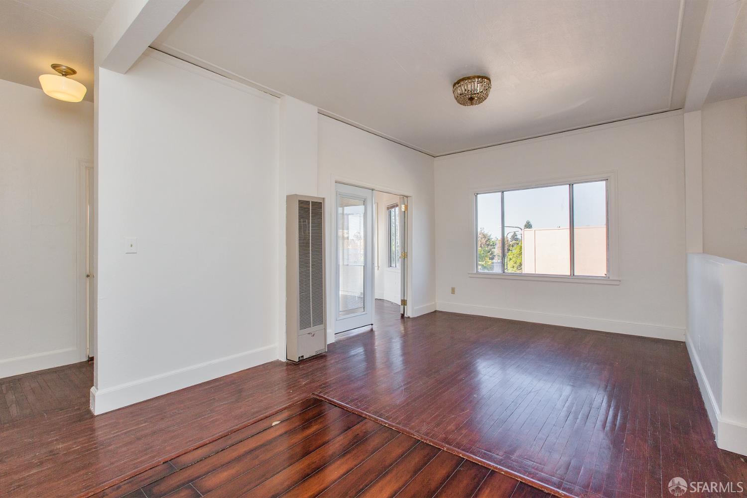 Detail Gallery Image 48 of 50 For 1804 62nd St, Berkeley,  CA 94703 - – Beds | – Baths