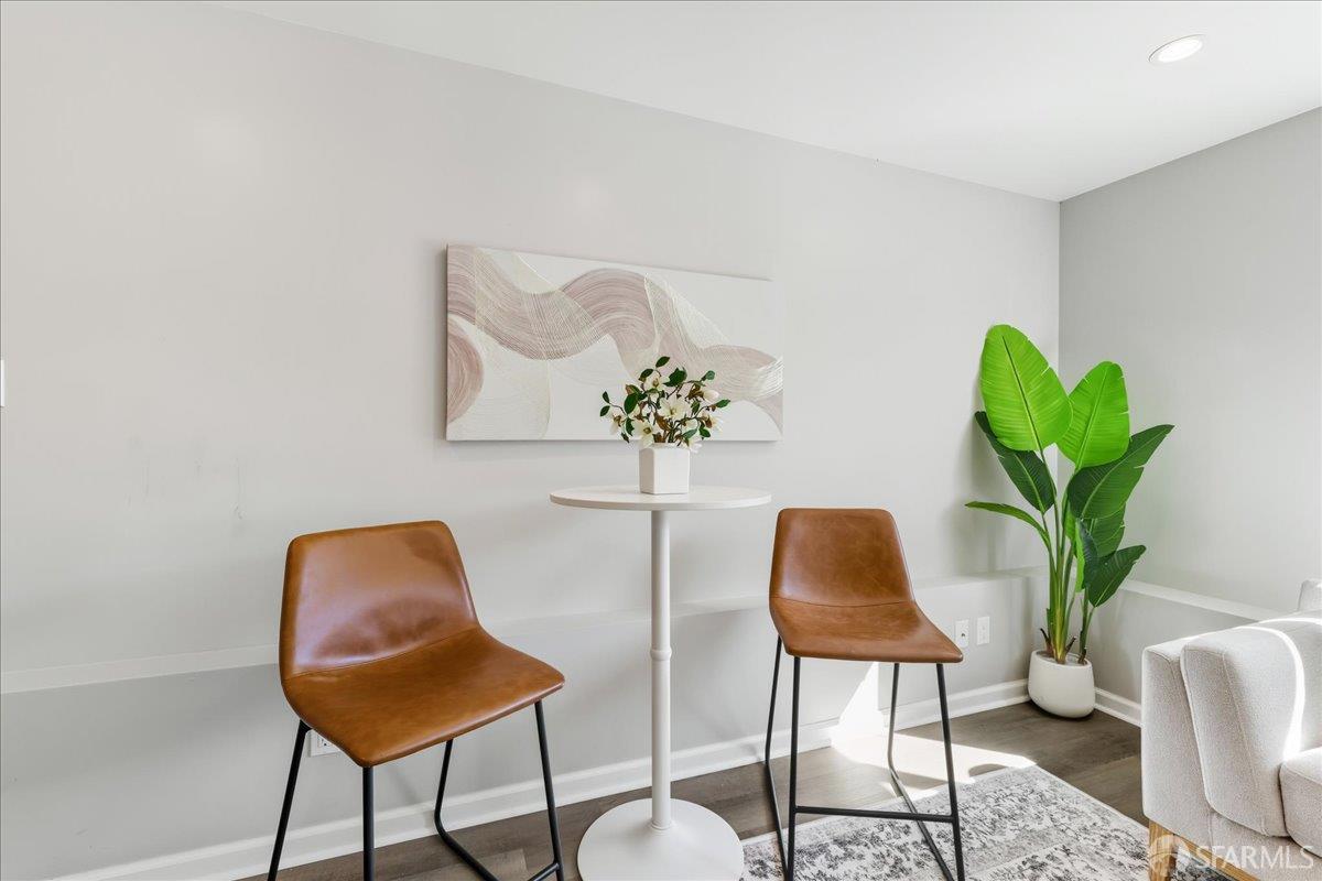 Detail Gallery Image 47 of 90 For 86 Hillview Ct, Daly City,  CA 94015 - 6 Beds | 4 Baths