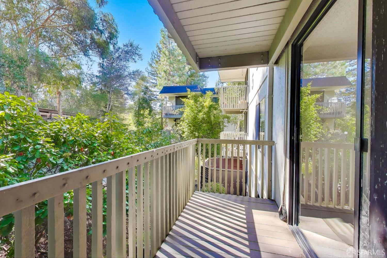 Detail Gallery Image 29 of 48 For 5223 Shelter Creek Ln, San Bruno,  CA 94066 - 1 Beds | 1 Baths