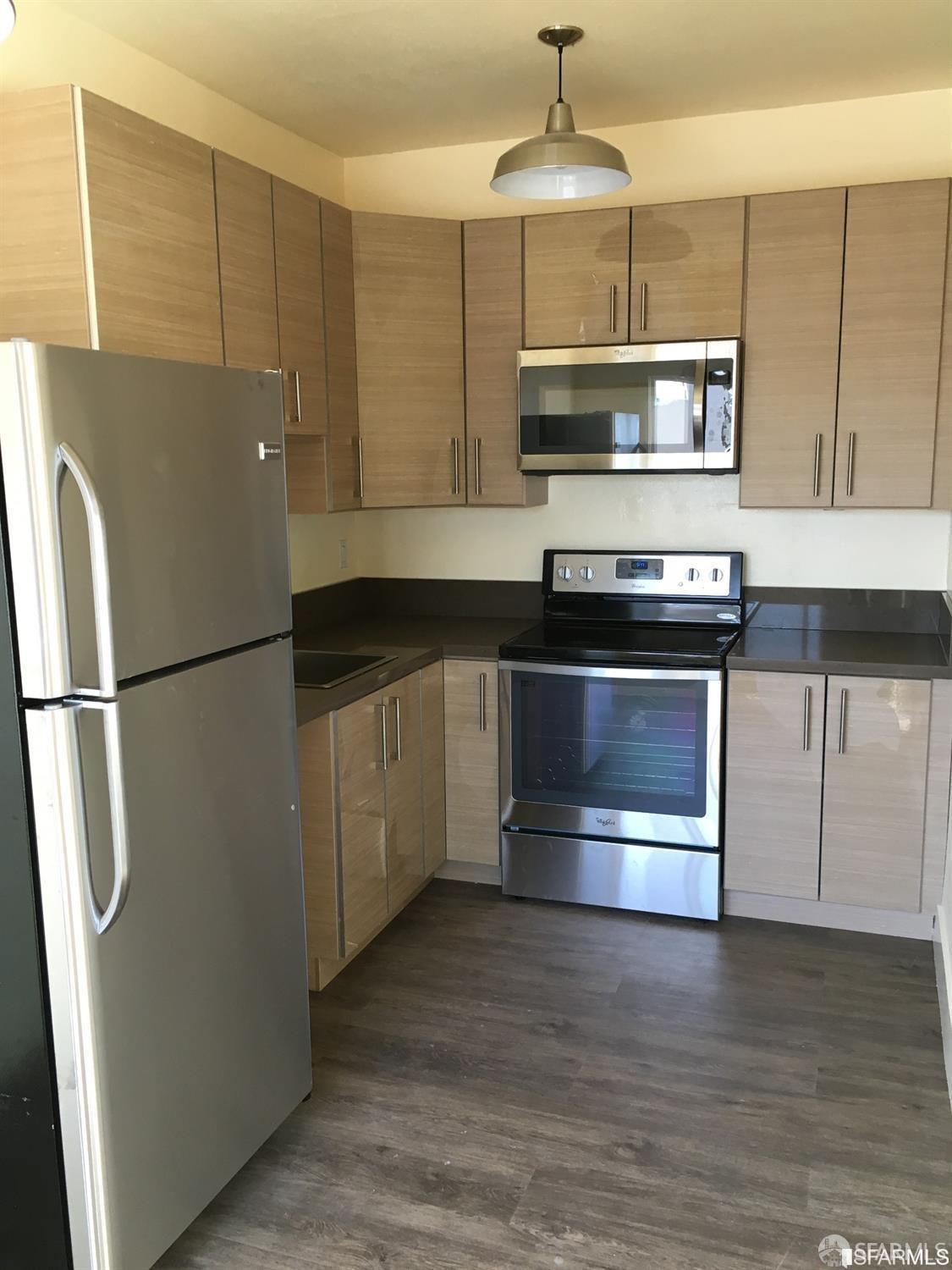 Detail Gallery Image 2 of 5 For 1945 26th Ave, Oakland,  CA 94601 - – Beds | – Baths