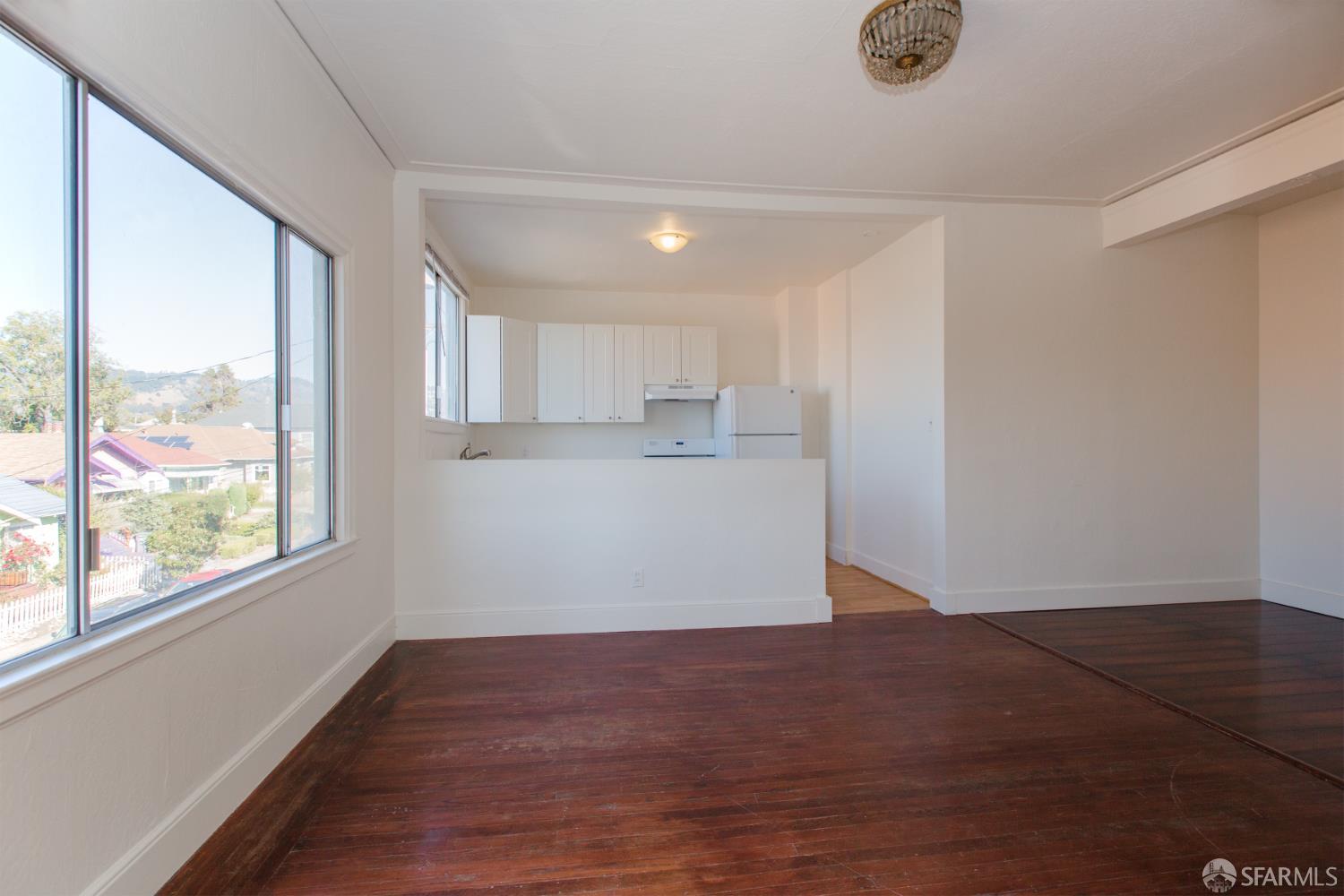 Detail Gallery Image 42 of 50 For 1804 62nd St, Berkeley,  CA 94703 - – Beds | – Baths