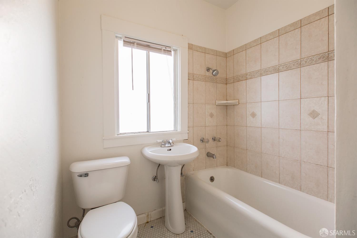 Detail Gallery Image 38 of 50 For 1804 62nd St, Berkeley,  CA 94703 - – Beds | – Baths