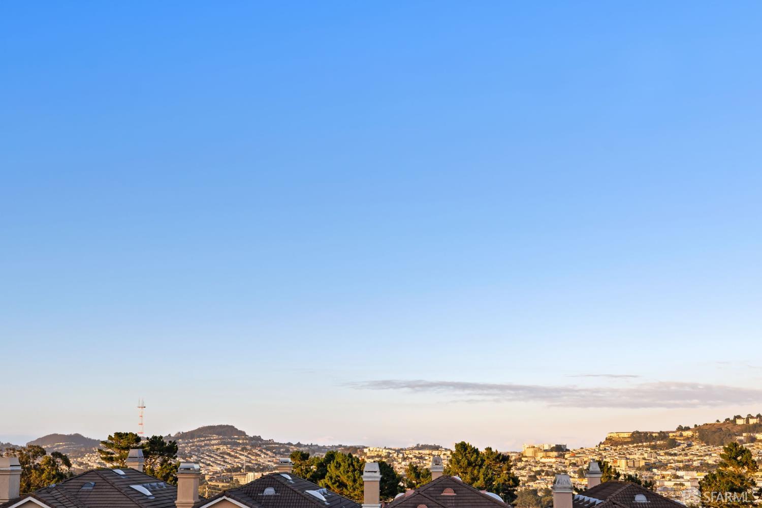 Detail Gallery Image 44 of 57 For 114 Saint Michaels Ct, Daly City,  CA 94015 - 4 Beds | 2/1 Baths