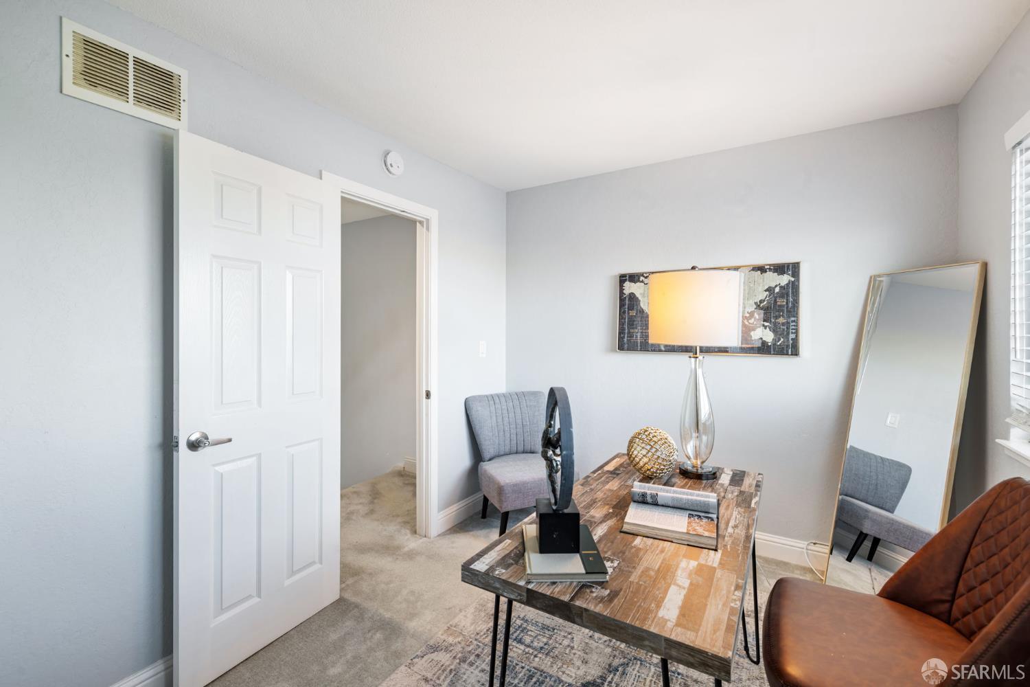 Detail Gallery Image 25 of 57 For 114 Saint Michaels Ct, Daly City,  CA 94015 - 4 Beds | 2/1 Baths