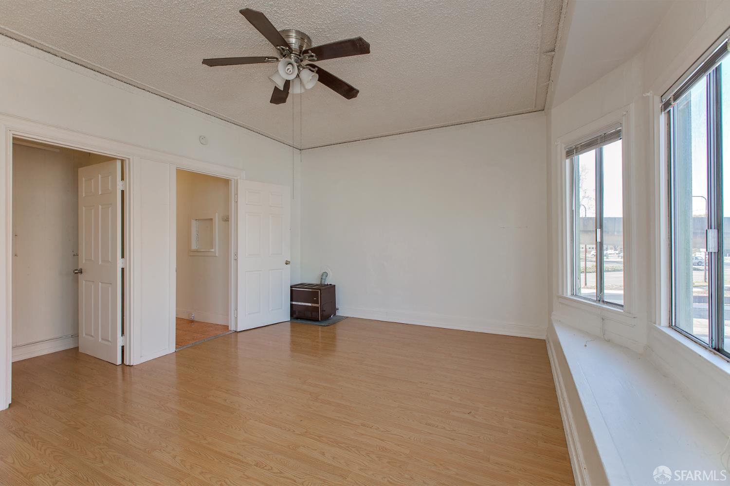 Detail Gallery Image 31 of 50 For 1804 62nd St, Berkeley,  CA 94703 - – Beds | – Baths