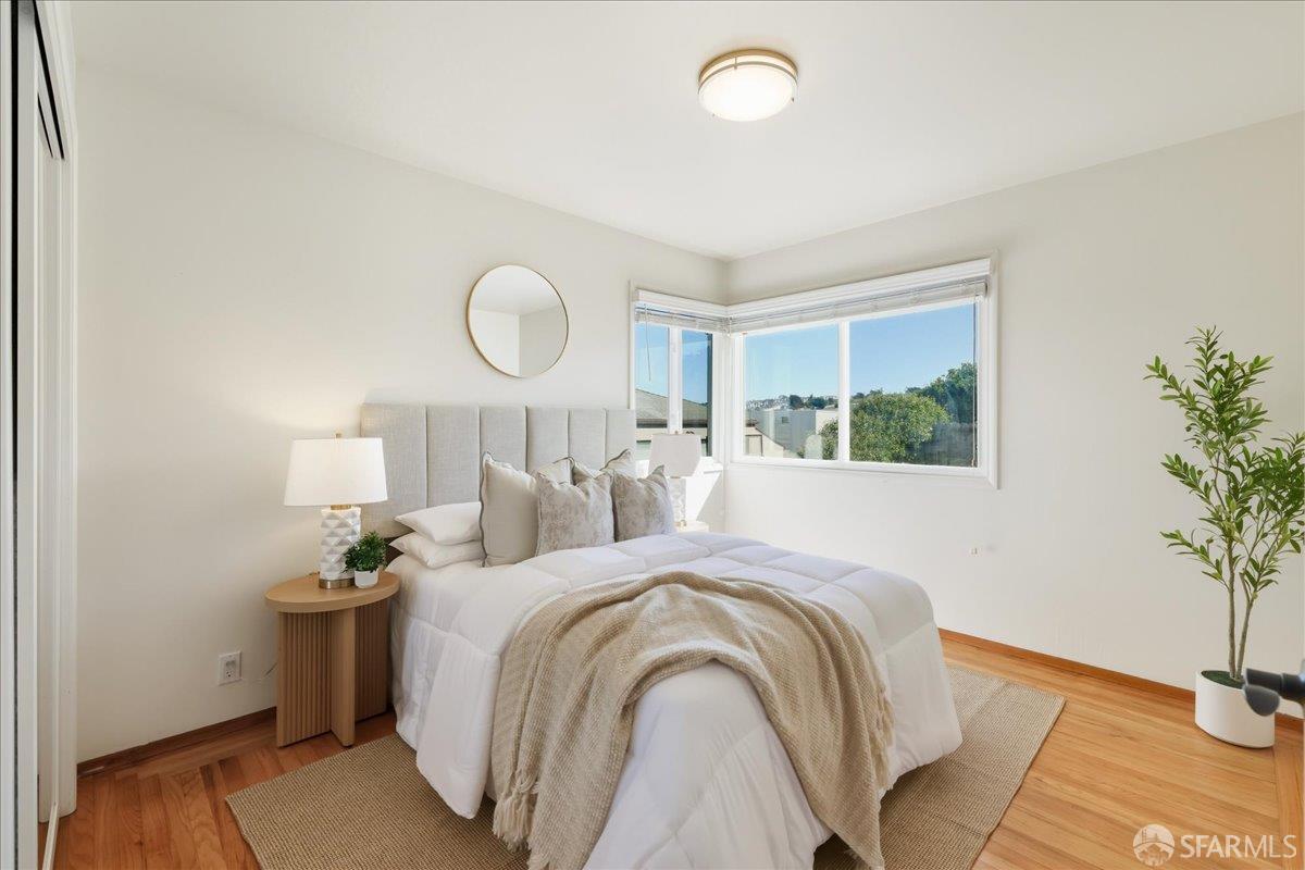 Detail Gallery Image 27 of 90 For 86 Hillview Ct, Daly City,  CA 94015 - 6 Beds | 4 Baths