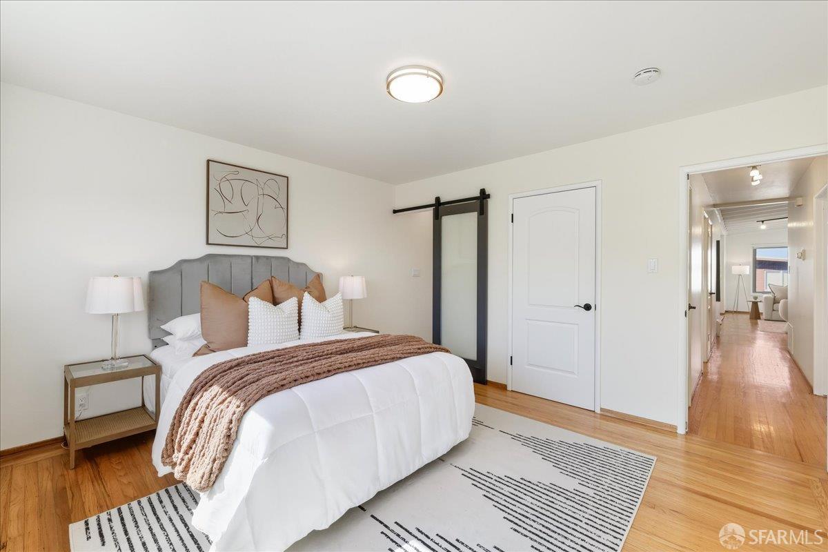 Detail Gallery Image 32 of 90 For 86 Hillview Ct, Daly City,  CA 94015 - 6 Beds | 4 Baths