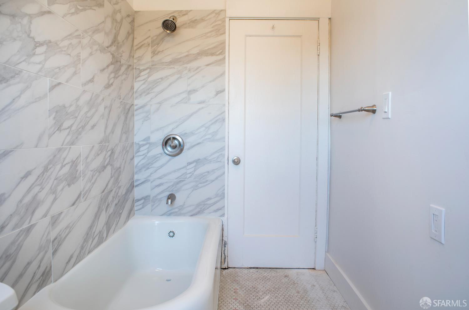 Detail Gallery Image 24 of 50 For 1804 62nd St, Berkeley,  CA 94703 - – Beds | – Baths