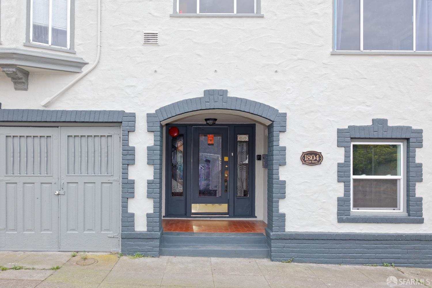 Detail Gallery Image 6 of 50 For 1804 62nd St, Berkeley,  CA 94703 - – Beds | – Baths