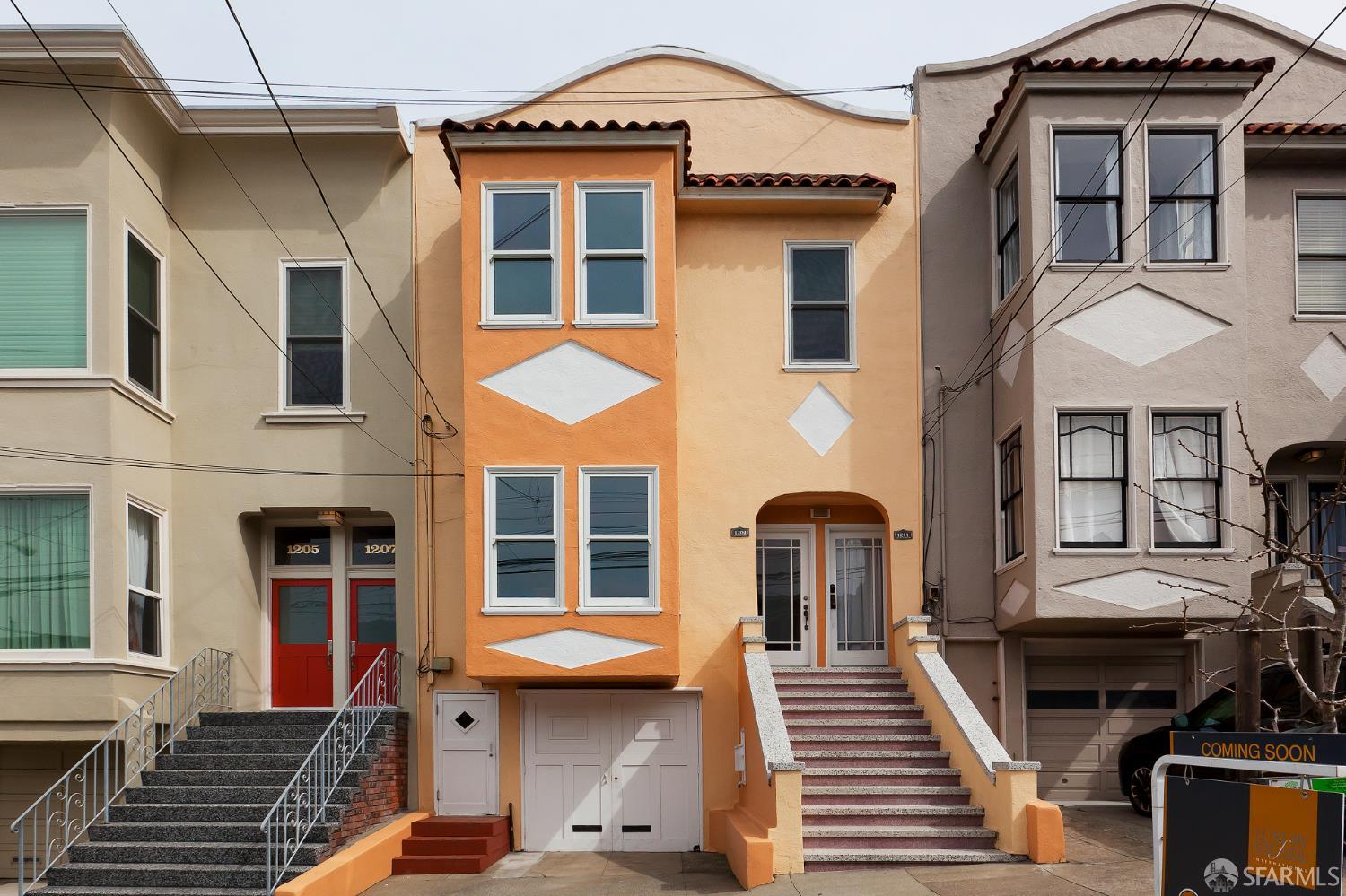 Front Image Thumbnail for SF425069815