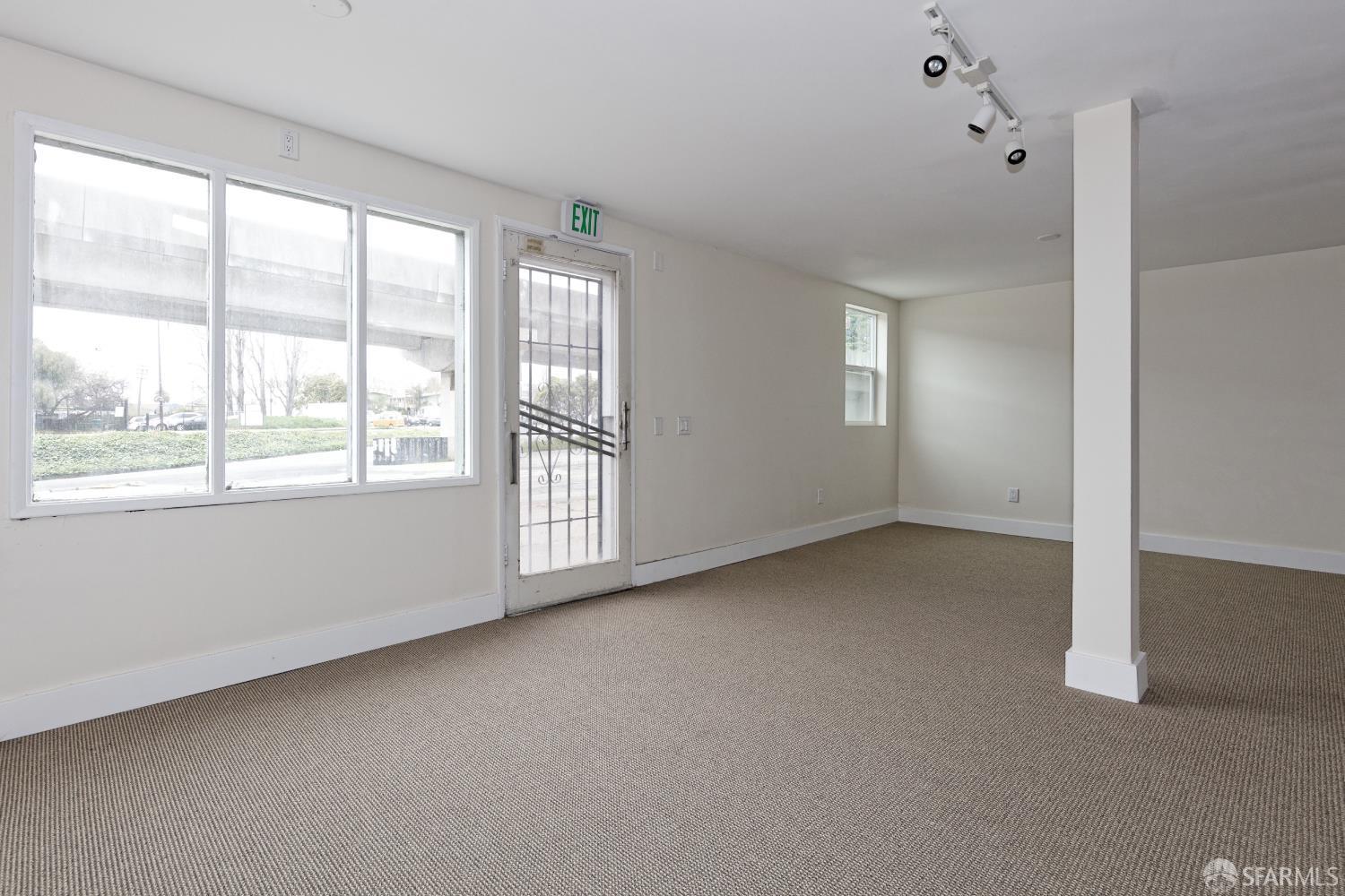 Detail Gallery Image 9 of 50 For 1804 62nd St, Berkeley,  CA 94703 - – Beds | – Baths