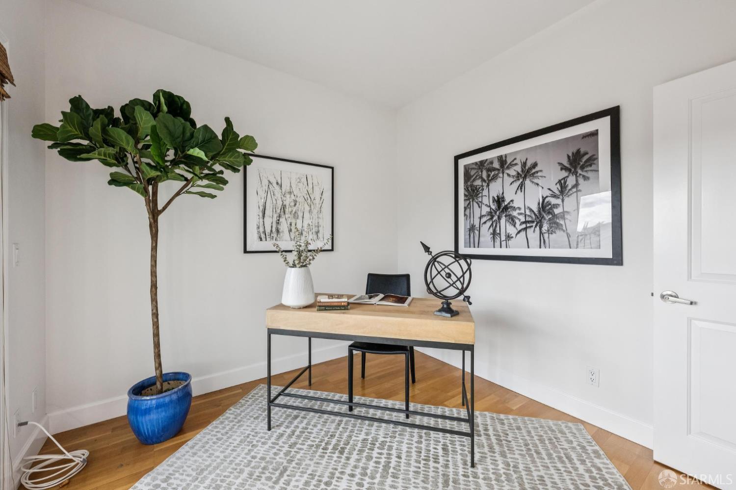 Detail Gallery Image 30 of 67 For 375 25th Ave #401,  San Francisco,  CA 94121 - 3 Beds | 2 Baths