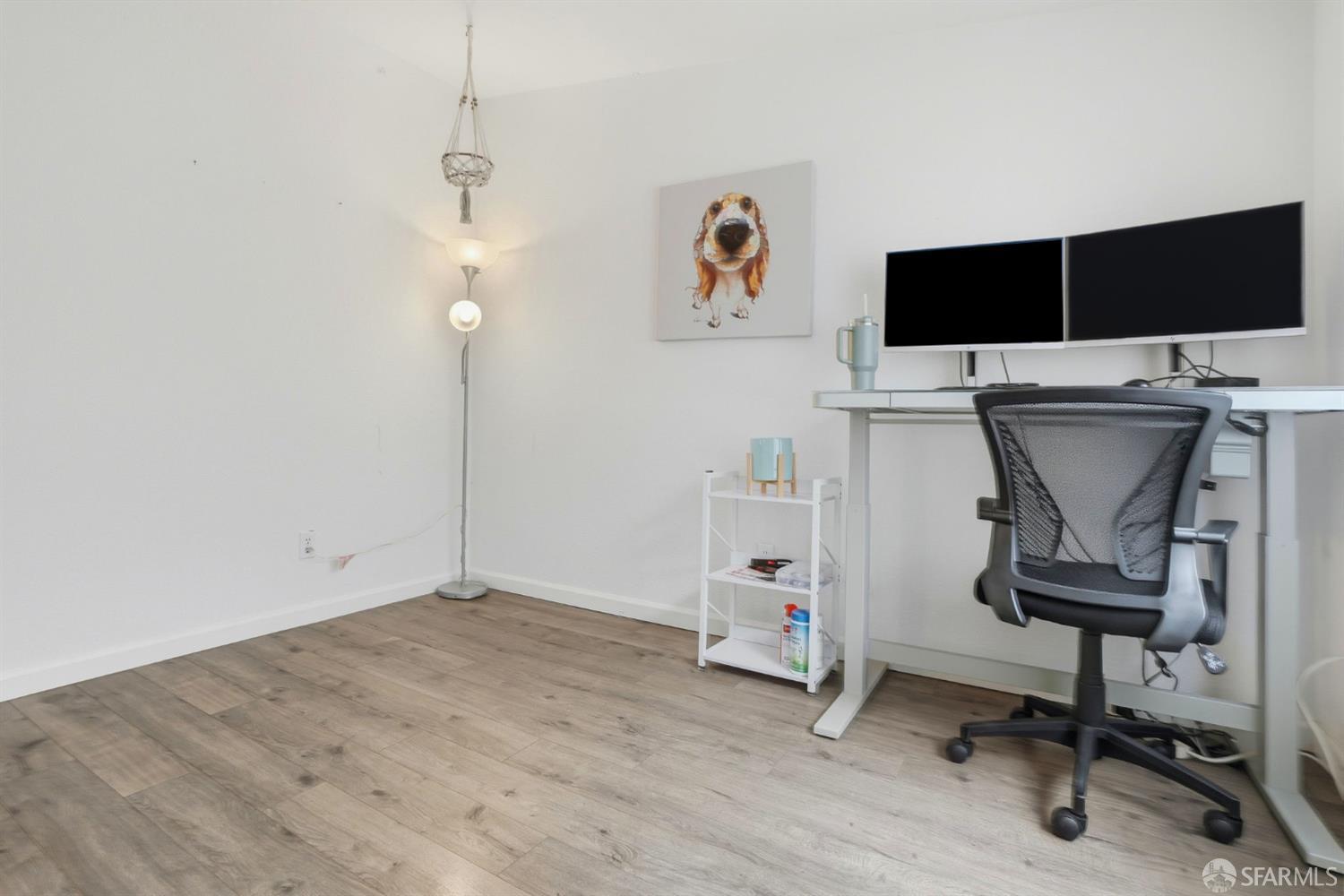 Detail Gallery Image 24 of 35 For 236 Seashore Dr, Daly City,  CA 94014 - 0 Beds | 0 Baths