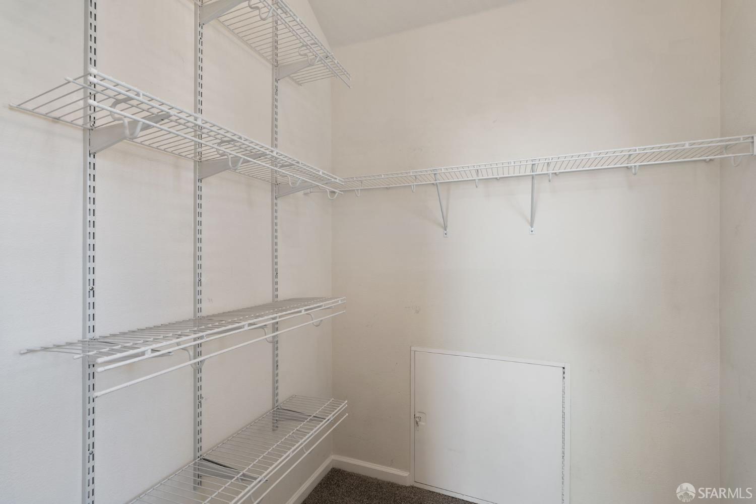 Detail Gallery Image 32 of 41 For 3613 Whitworth Dr, Dublin,  CA 94568 - 3 Beds | 3/1 Baths