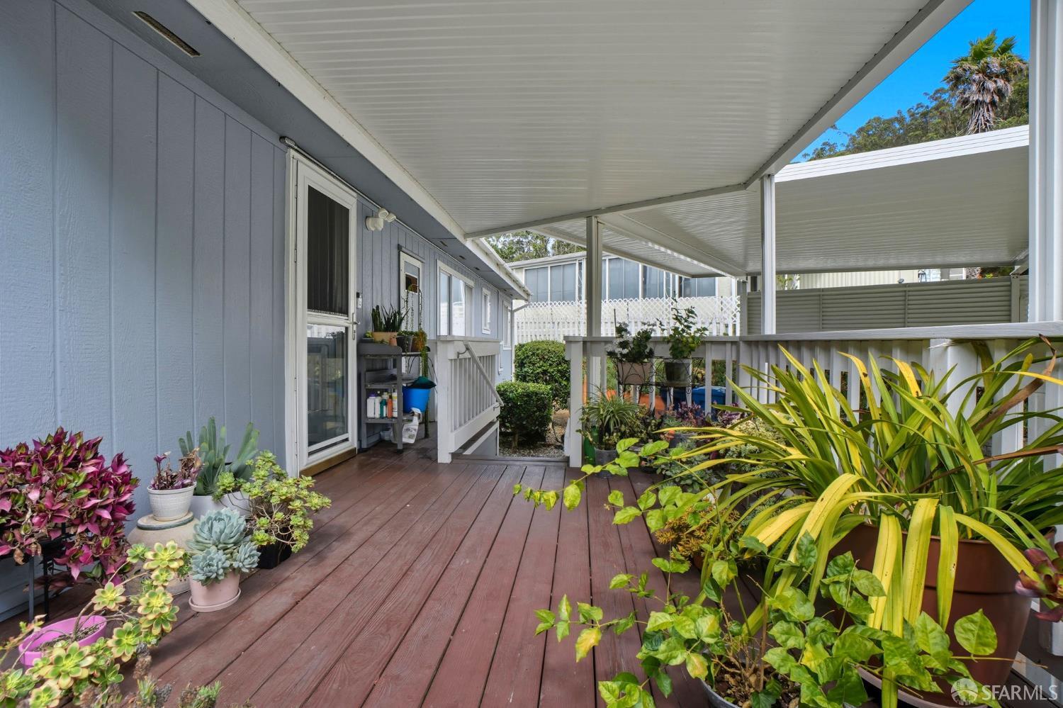 Detail Gallery Image 32 of 35 For 236 Seashore Dr, Daly City,  CA 94014 - 0 Beds | 0 Baths