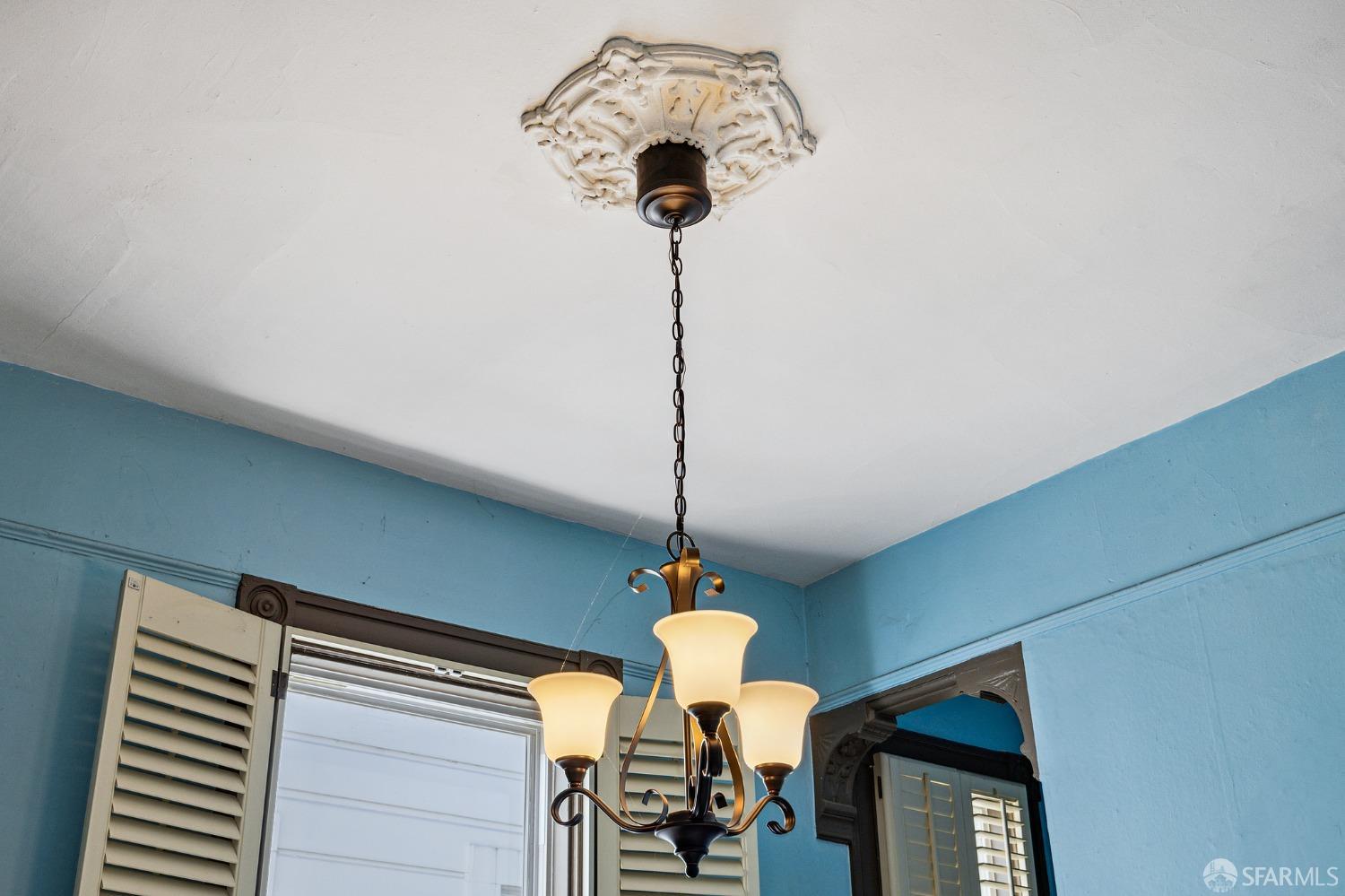 Detail Gallery Image 30 of 48 For 423 South Van Ness Ave, San Francisco,  CA 94103 - – Beds | – Baths