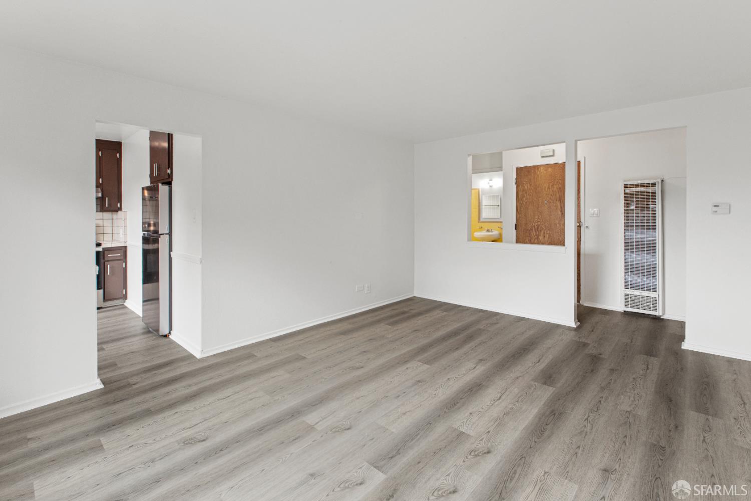 Detail Gallery Image 17 of 52 For 554 Monterey Blvd, San Francisco,  CA 94127 - – Beds | – Baths