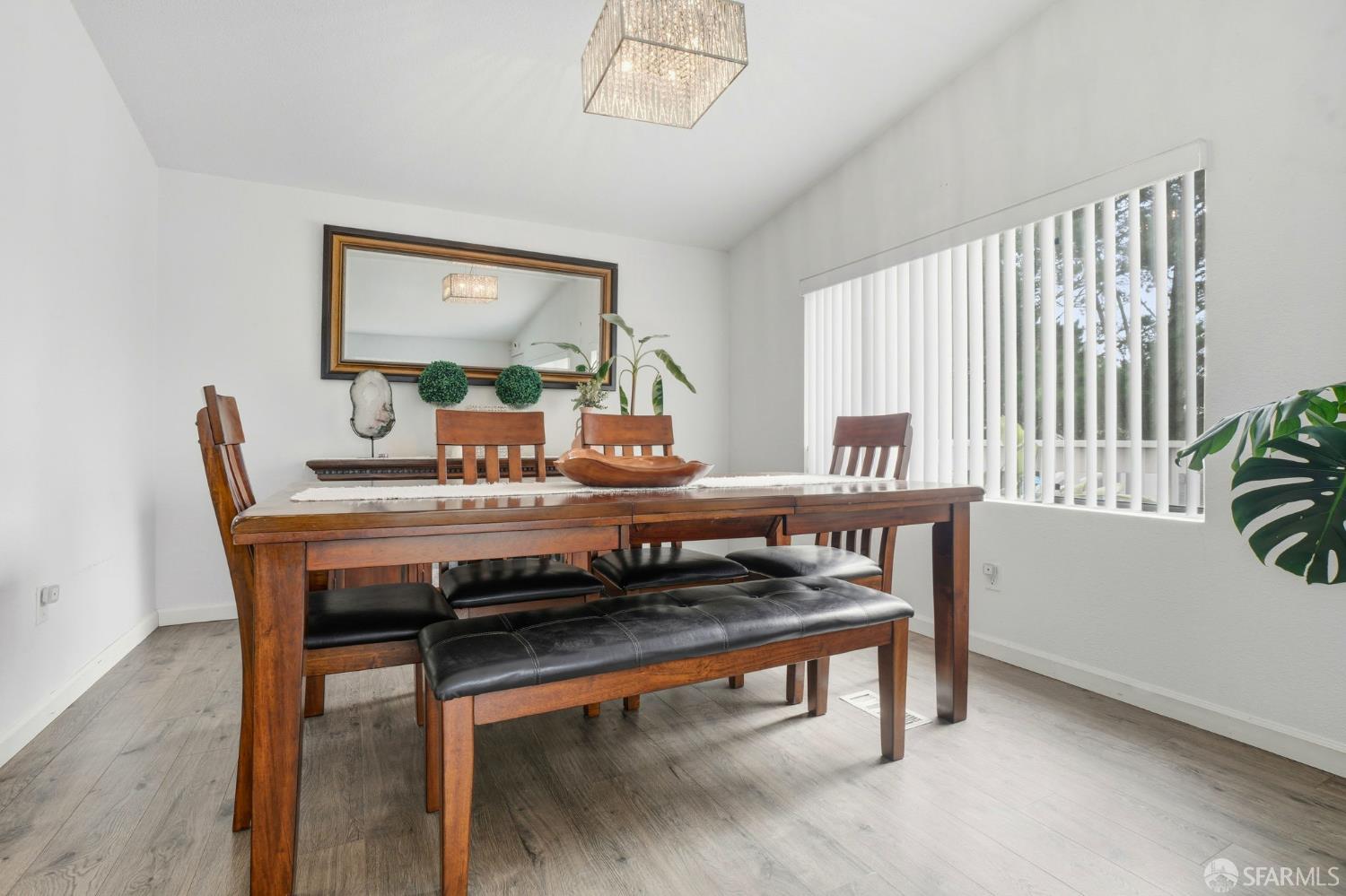 Detail Gallery Image 20 of 35 For 236 Seashore Dr, Daly City,  CA 94014 - 0 Beds | 0 Baths