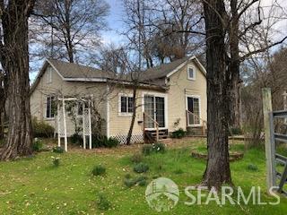 Front Image Thumbnail for SF425081576