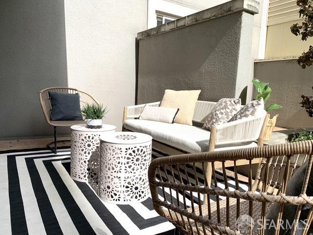 Photo #11: 425060867 Listing: Photo #11