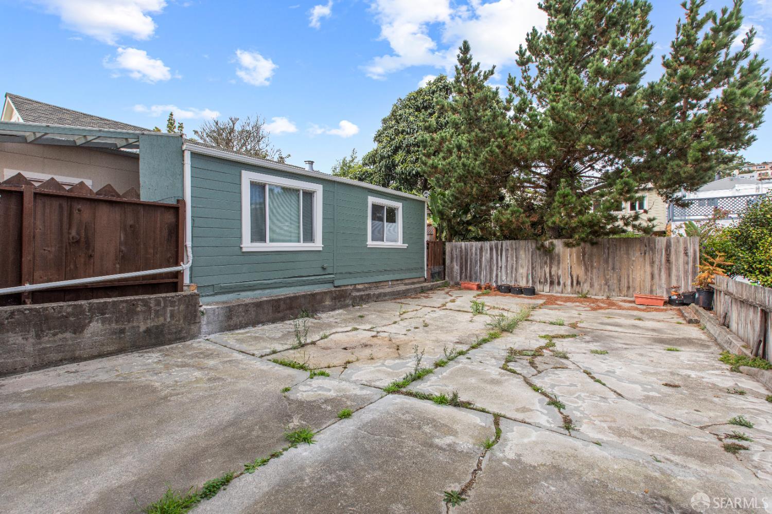 Detail Gallery Image 10 of 52 For 554 Monterey Blvd, San Francisco,  CA 94127 - – Beds | – Baths