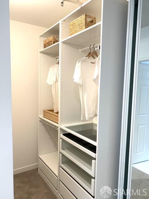 Photo #7: 425060867 Listing: Photo #7