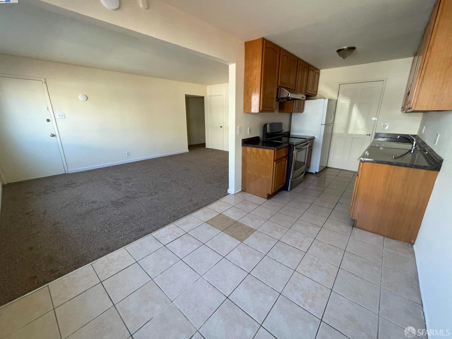 Detail Gallery Image 26 of 35 For 54 Garibaldi St, Daly City,  CA 94014 - 4 Beds | 2 Baths