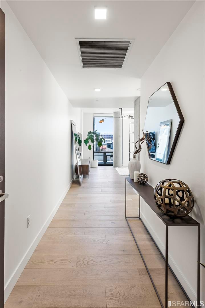 Detail Gallery Image 19 of 61 For 1545 Pine St #509,  San Francisco,  CA 94109 - 1 Beds | 1 Baths