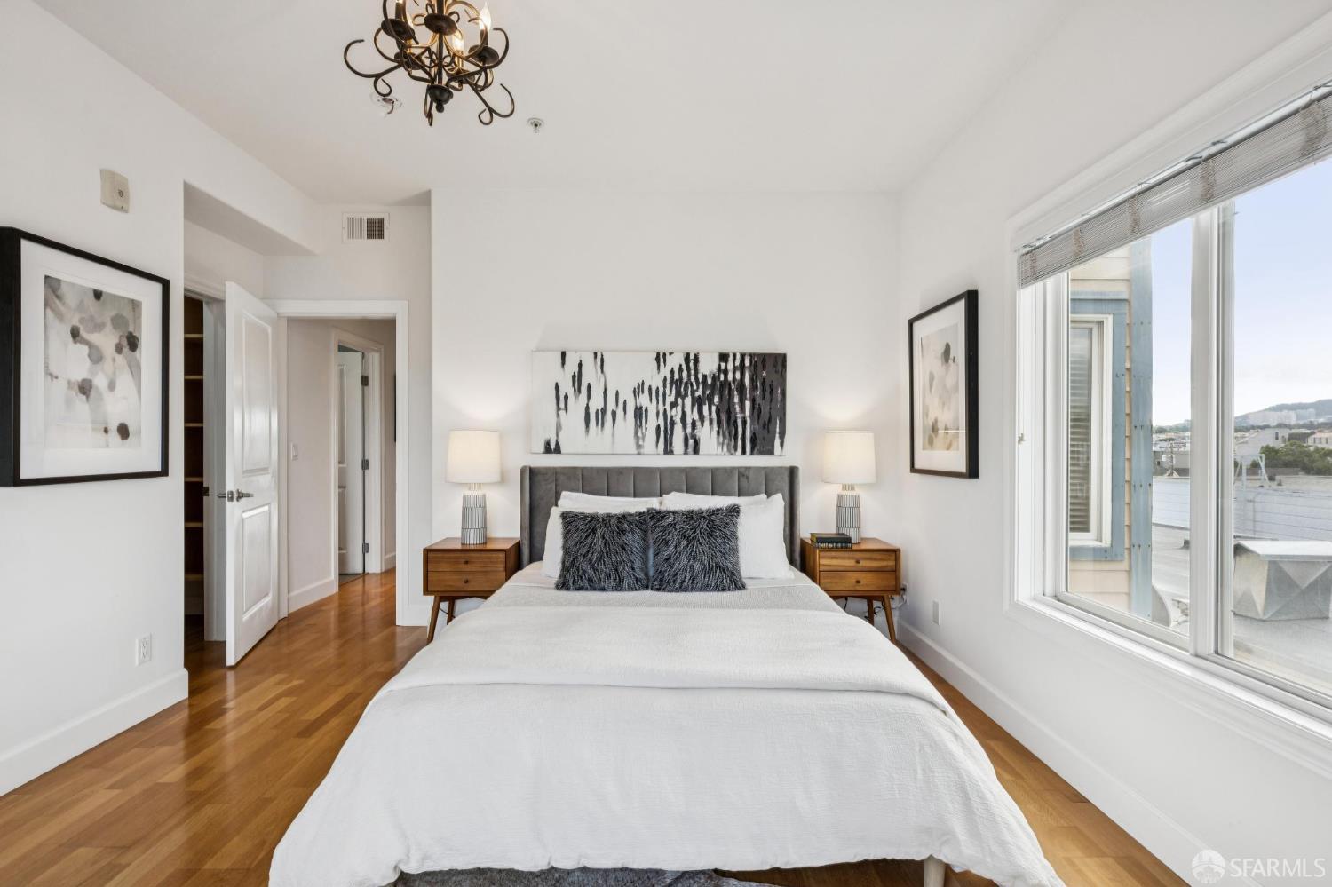 Detail Gallery Image 43 of 67 For 375 25th Ave #401,  San Francisco,  CA 94121 - 3 Beds | 2 Baths
