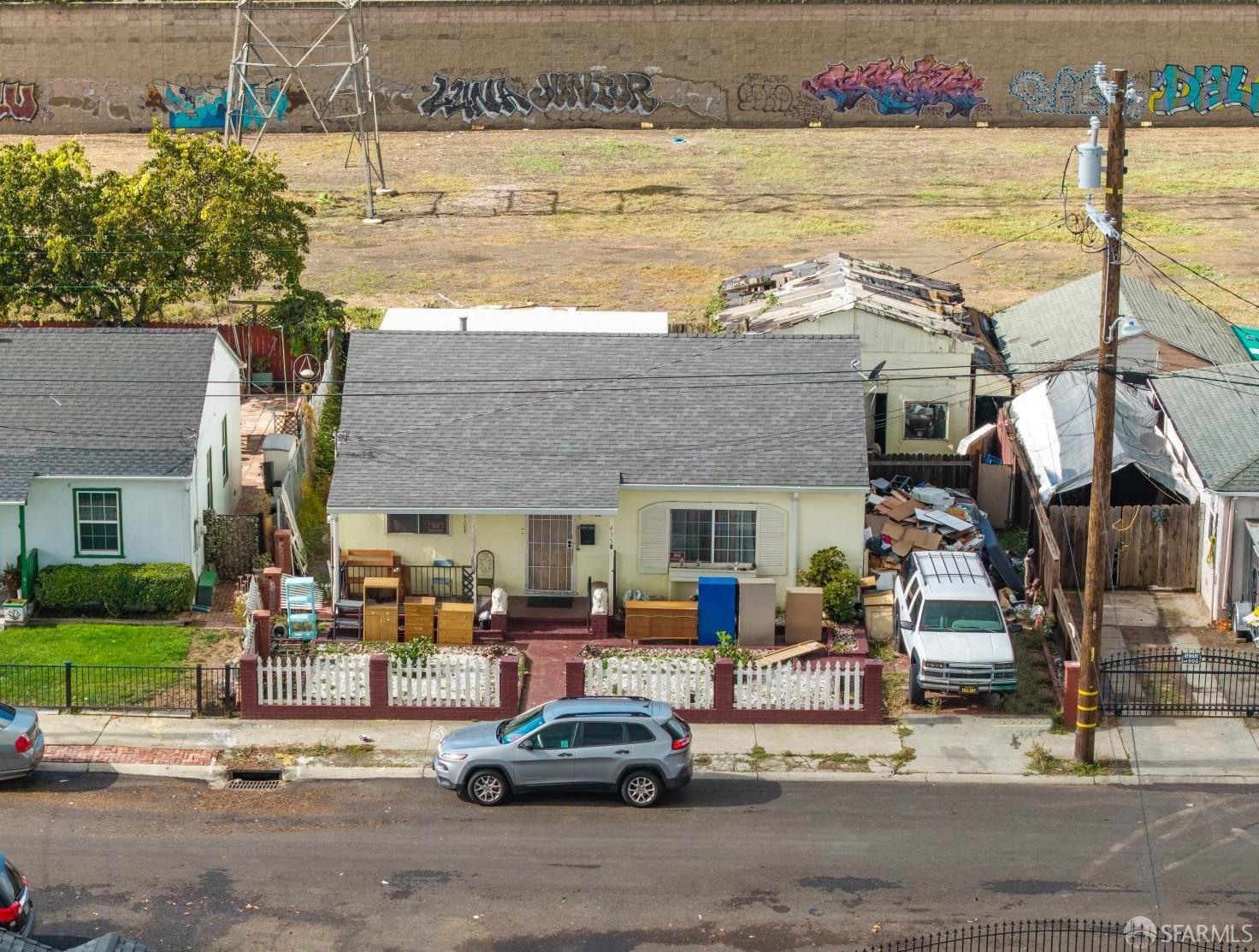 Search Homes for Rent