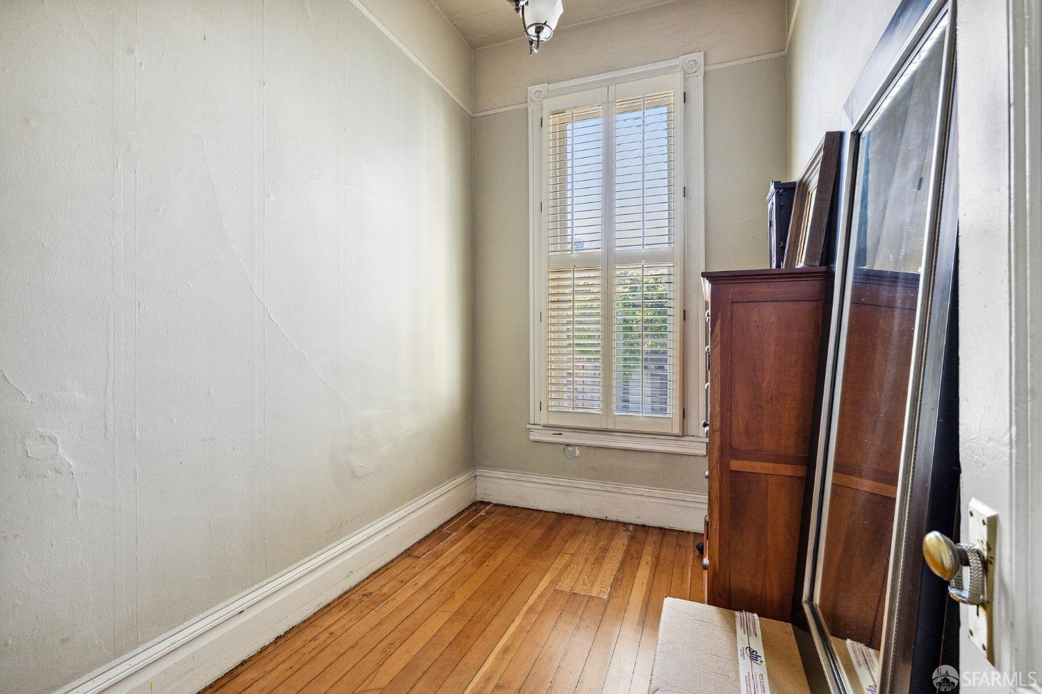 Detail Gallery Image 18 of 48 For 423 South Van Ness Ave, San Francisco,  CA 94103 - – Beds | – Baths