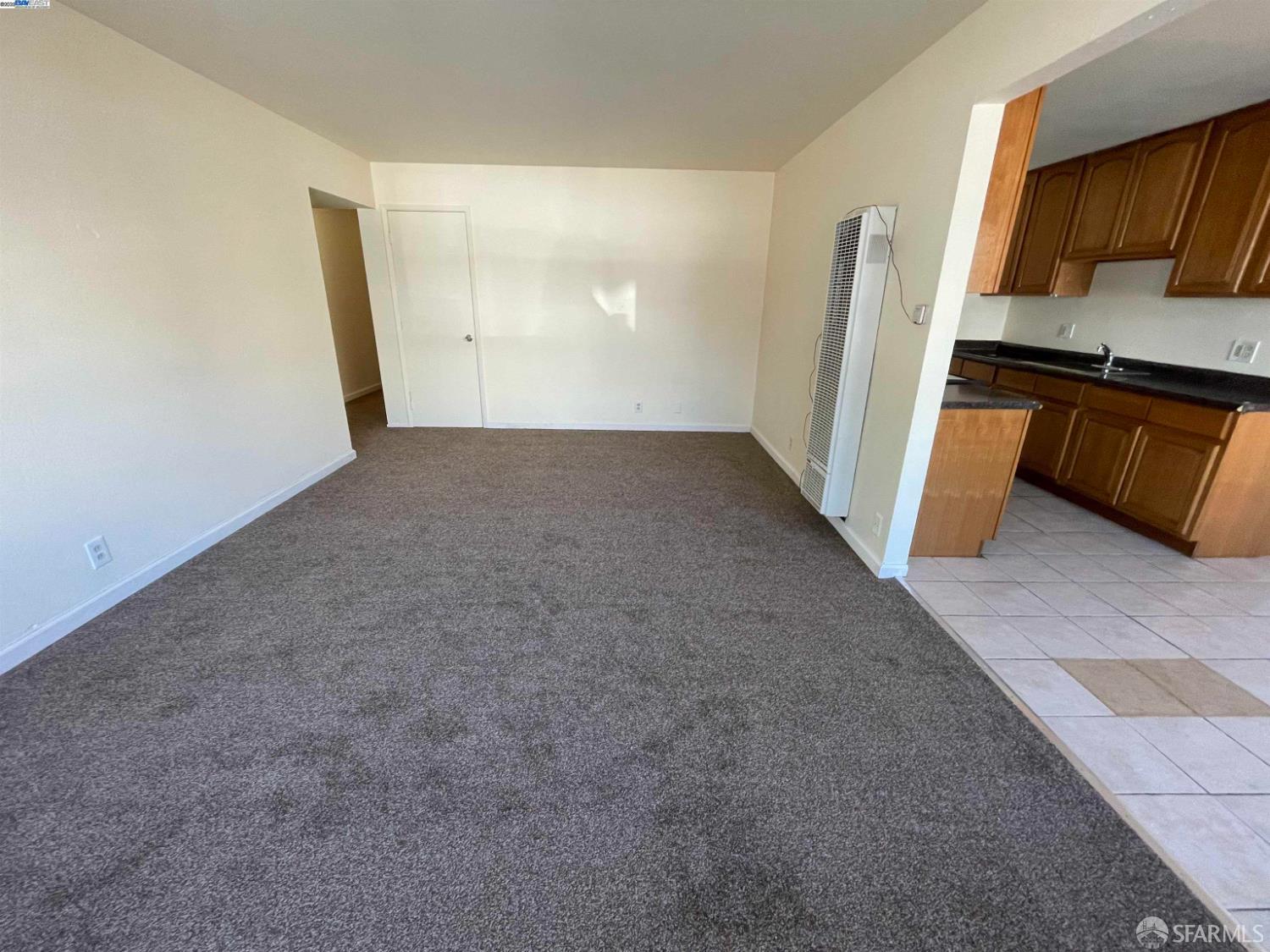 Detail Gallery Image 28 of 35 For 54 Garibaldi St, Daly City,  CA 94014 - 4 Beds | 2 Baths