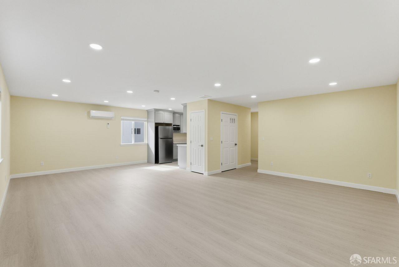 Detail Gallery Image 48 of 50 For 264 N 34th St, San Jose,  CA 95116 - – Beds | – Baths